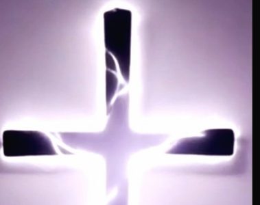 Christopher Rodriguez – Flesh & Spirit