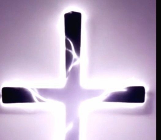 Christopher Rodriguez – Flesh & Spirit Review: Ethereal Soundscapes, Heartbeat Rhythms, and a Soul-Stirring Journey of Faith, Redemption, and Divine Conversation Christopher Rodriguez – Flesh & Spirit