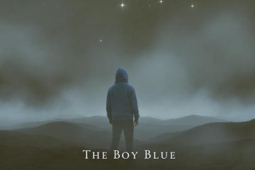 The Boy Blue – I’m Your Son