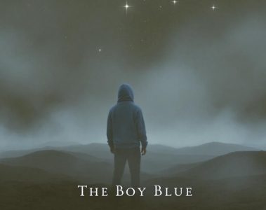 The Boy Blue – I’m Your Son