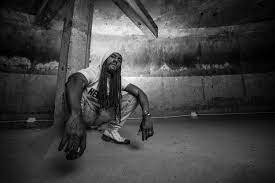 Proklaim – Notha 1 Down (Mini)