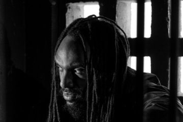 Proklaim – Notha 1 Down (Mini)