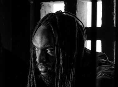 Proklaim – Notha 1 Down (Mini)