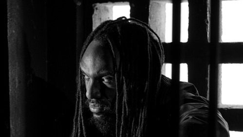 Proklaim – Notha 1 Down (Mini)