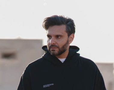 Zarooni – The Joker