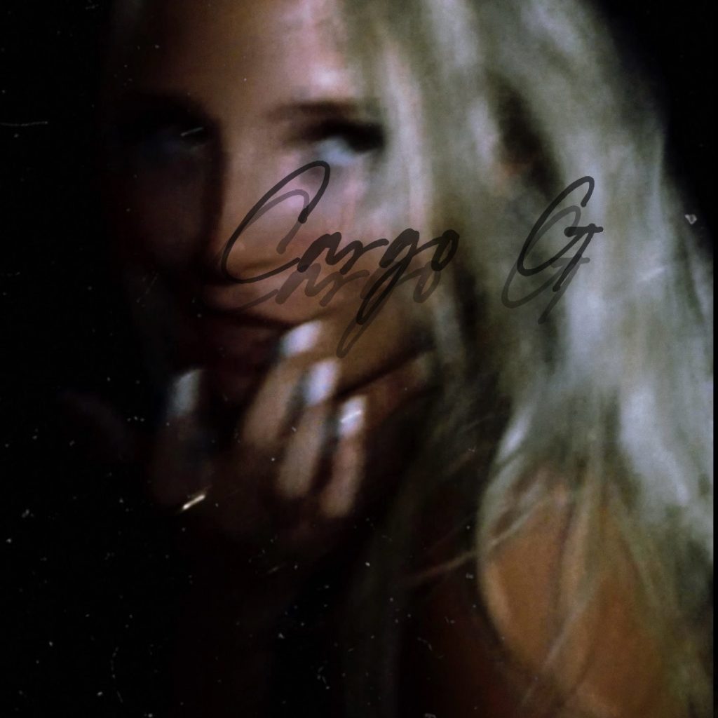 Cargo G – Chrome Heart