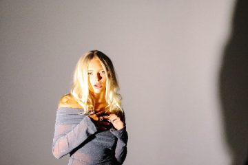 Cargo G – Chrome Heart