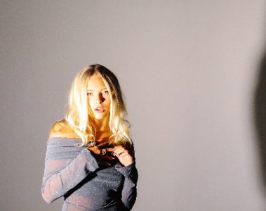 Cargo G – Chrome Heart