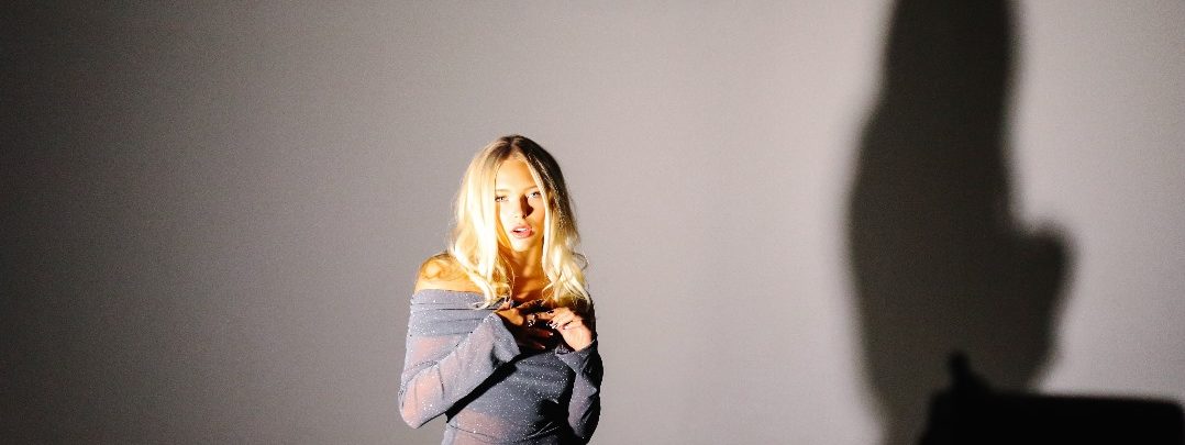 Cargo G – Chrome Heart