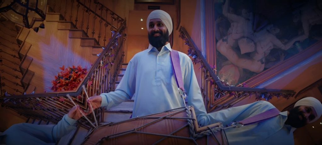 Rootless - RakiTaki Tanana