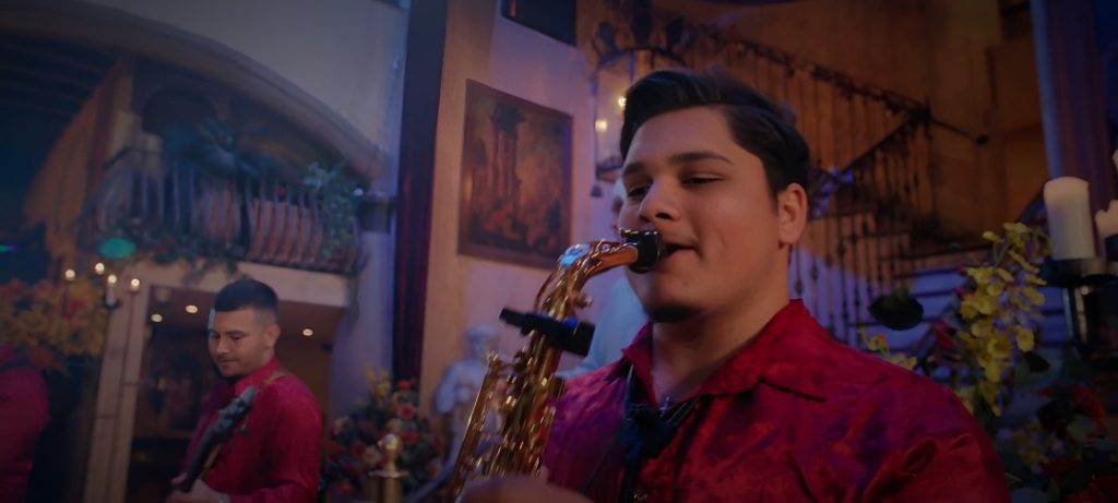 Rootless - RakiTaki Tanana