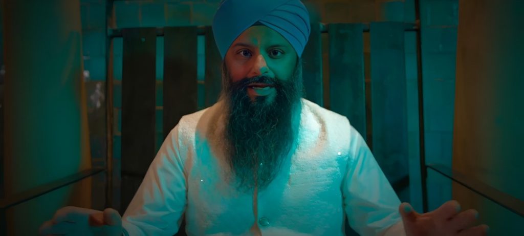 Rootless - RakiTaki Tanana