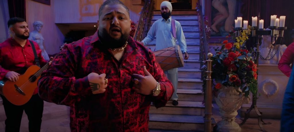 Rootless - RakiTaki Tanana