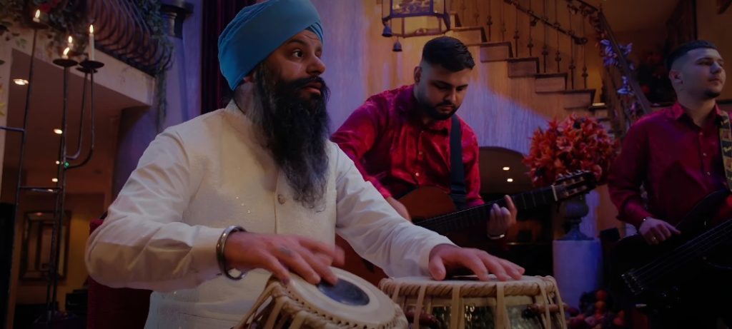 Rootless - RakiTaki Tanana