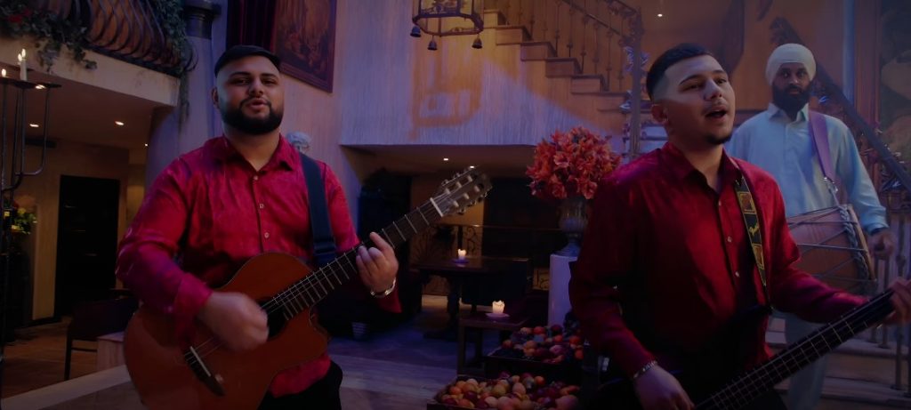 Rootless - RakiTaki Tanana