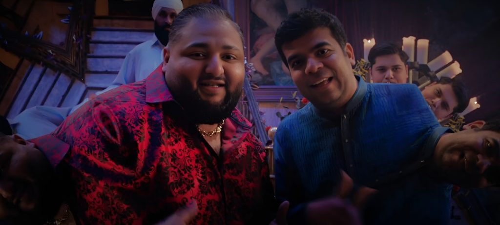 Rootless - RakiTaki Tanana