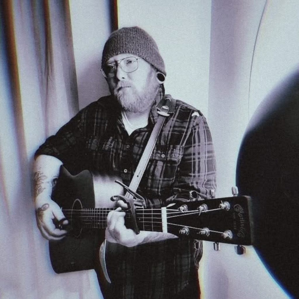 Danny Hammons – Shooting Stars Danny Hammons – Shooting Stars