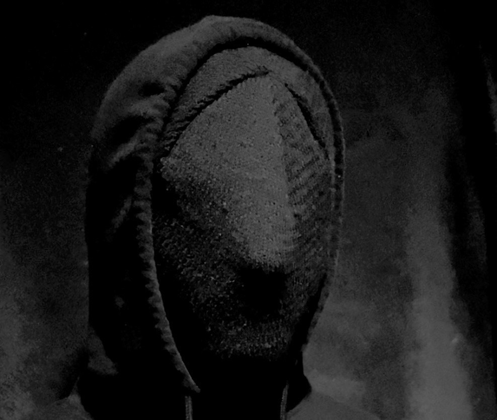 LARJIMAR – Metro Subterráneo