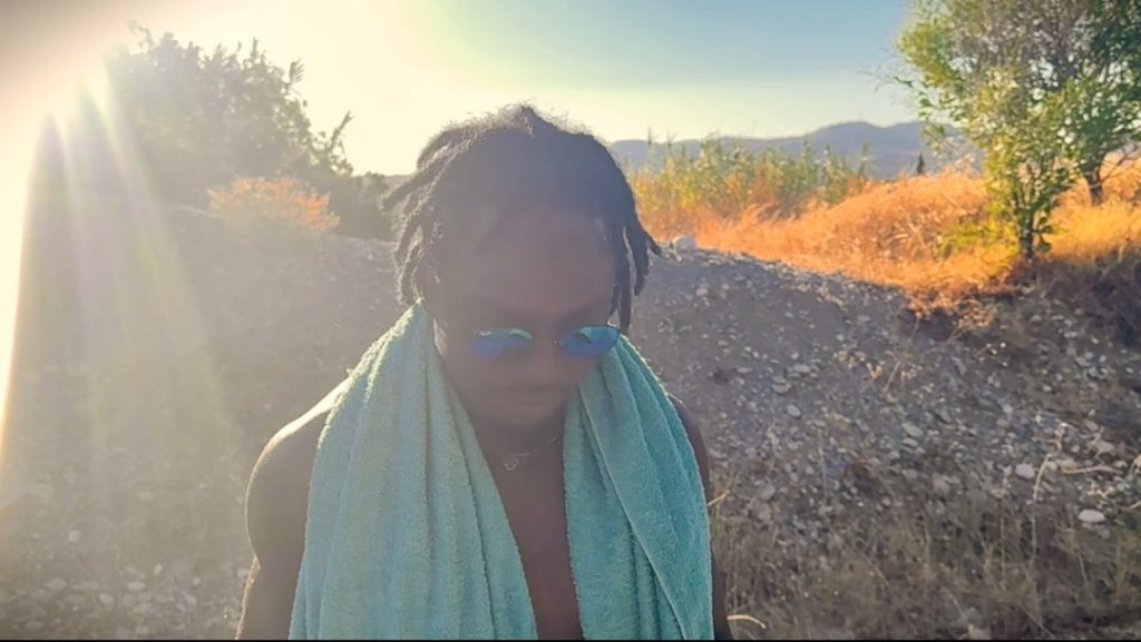 To1Swerve – Rain Down To1Swerve – Rain Down