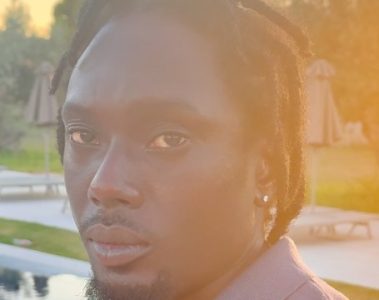 To1Swerve – Rain Down