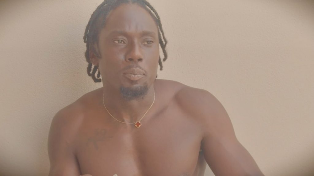 To1Swerve – Rain Down To1Swerve – Rain Down