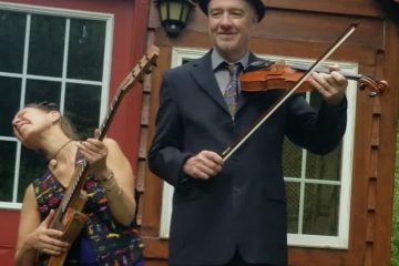 Powers of the Monk – Bread & Circuses