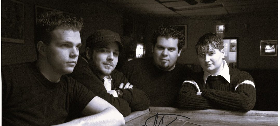 TiLT 360 – Last String Review: A Raw And Relentless Journey Through Pain, Resilience, And Emotional Catharsis TiLT 360 – Last String