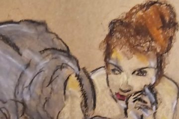 DJ Thommek – Feeling