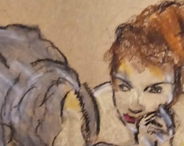 DJ Thommek – Feeling