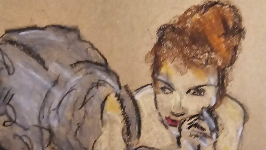 DJ Thommek – Feeling Review: An Immersive Fusion of House Beats, Emotion, and Visual Storytelling DJ Thommek – Feeling