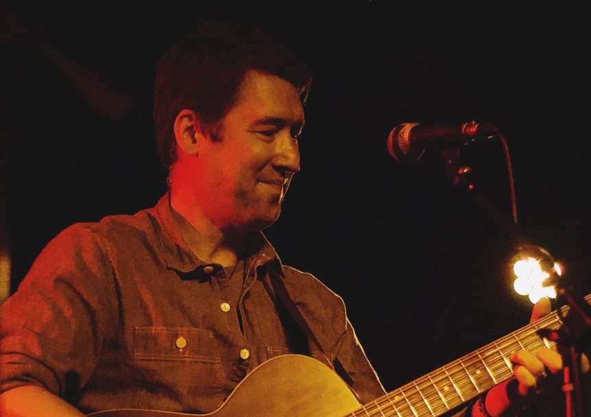 Josh Jensen - Eclectic Mementos Review: A Fearless Leap into Downtempo Experimentation, Blending Electronic Depth with Human Vulnerability and Reflective Storytelling Josh Jensen - Eclectic Mementos