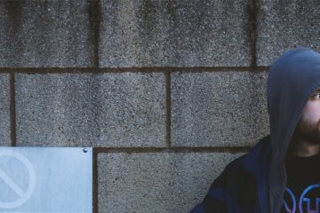 JeezJesus - Work to Die