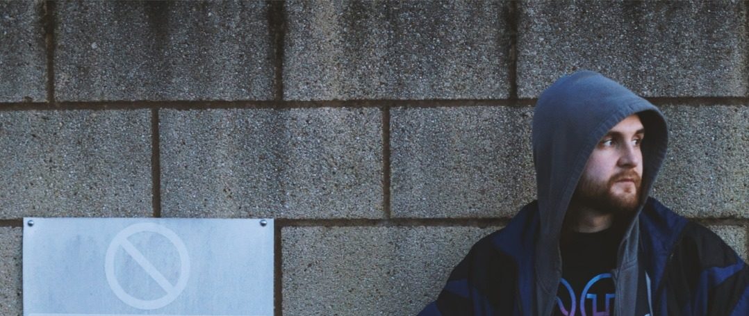 JeezJesus - Work to Die