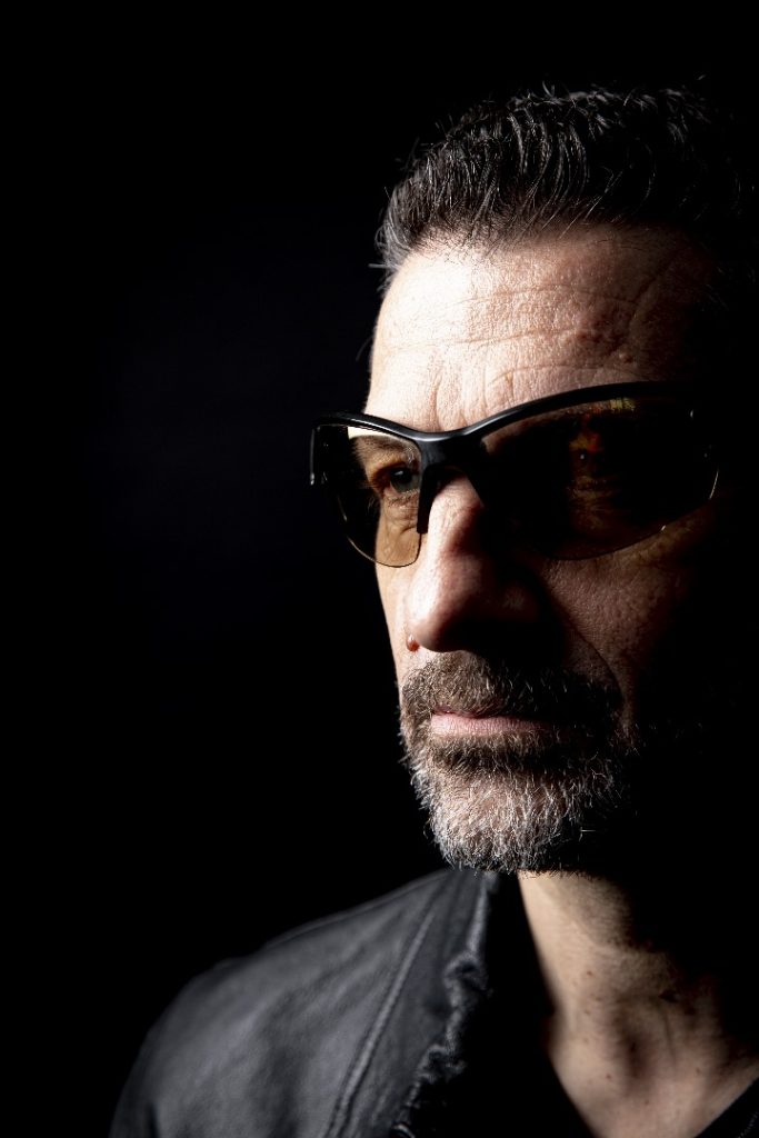 Baaj & Baaj – Echoes in the Mind