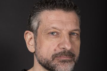 Baaj & Baaj – Echoes in the Mind