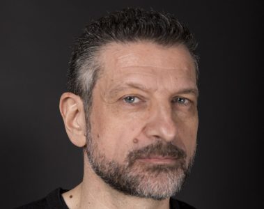 Baaj & Baaj – Echoes in the Mind