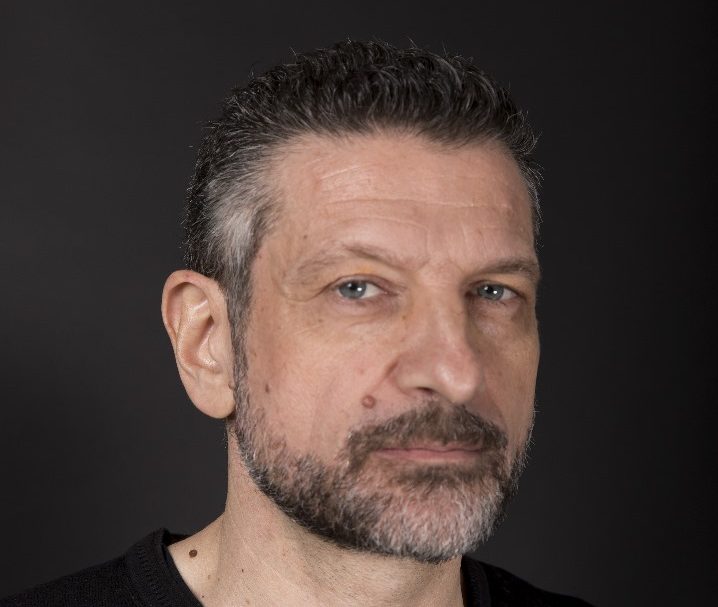 Baaj & Baaj – Echoes in the Mind