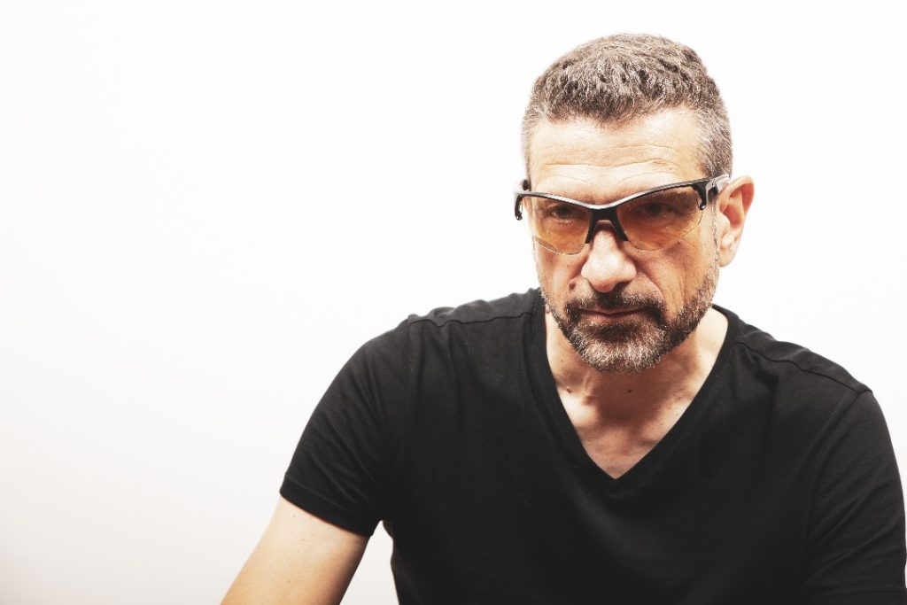 Baaj & Baaj – Echoes in the Mind