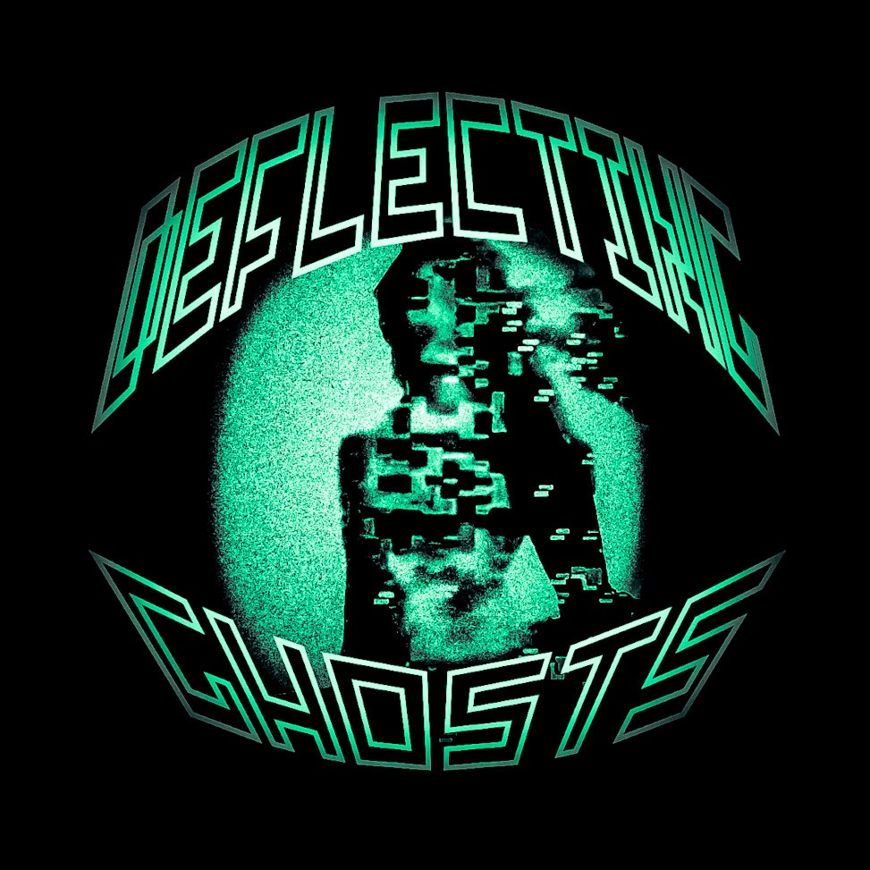 Deflecting Ghosts - Unknowing