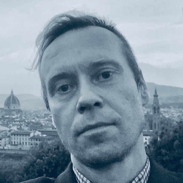 Tom Minor – Next Stop Brixton Tom Minor – Next Stop Brixton