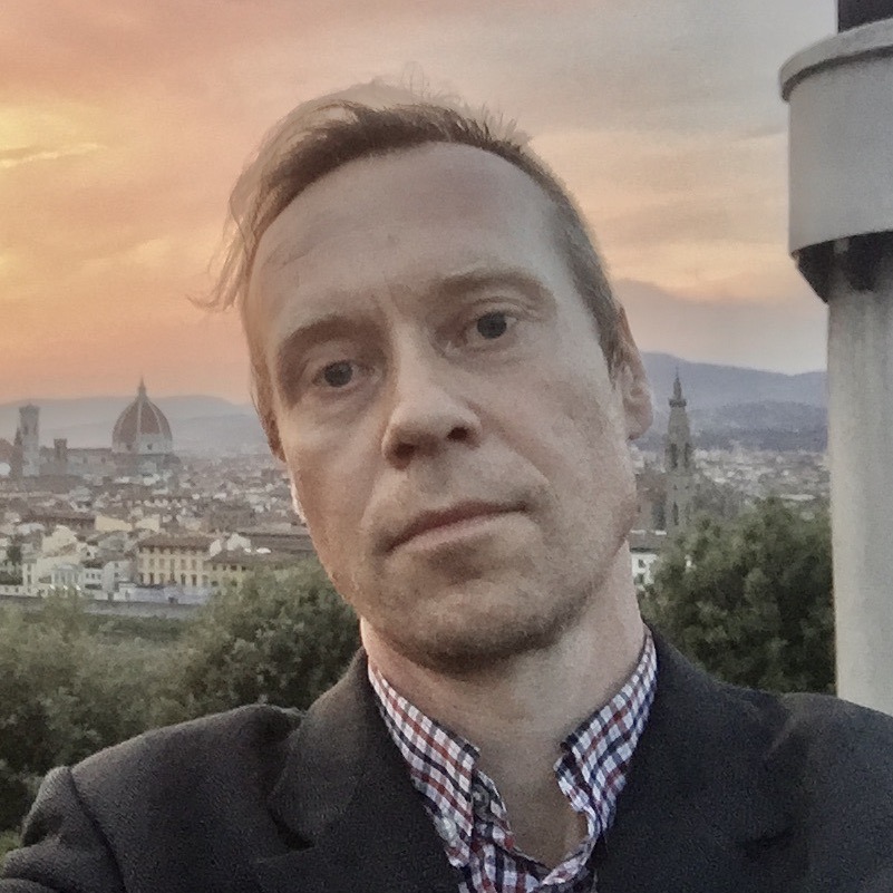 Tom Minor – Next Stop Brixton Tom Minor – Next Stop Brixton