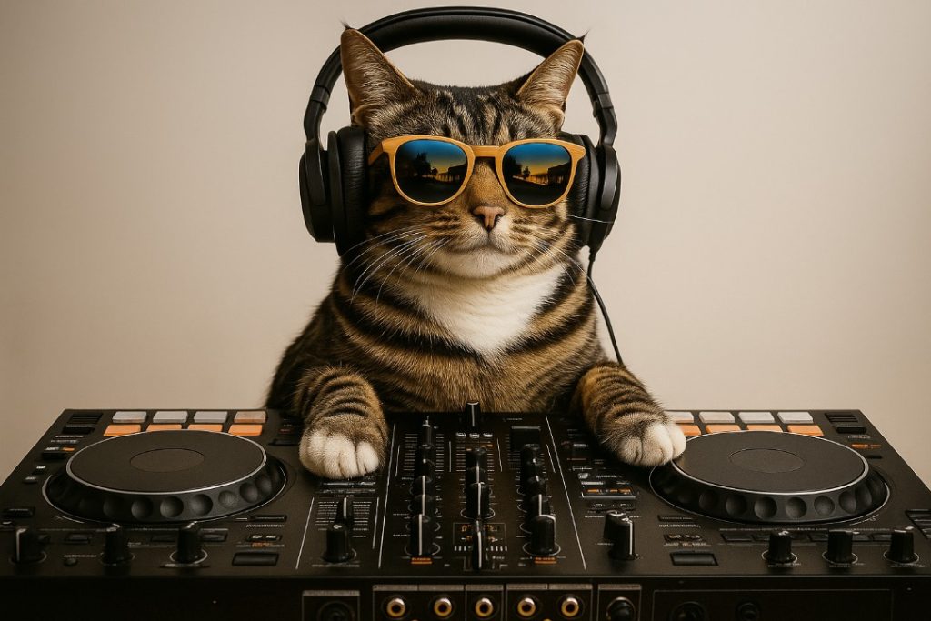 RAYmi by the Pool - RAYmiverse RAYmi by the Pool - RAYmiverse