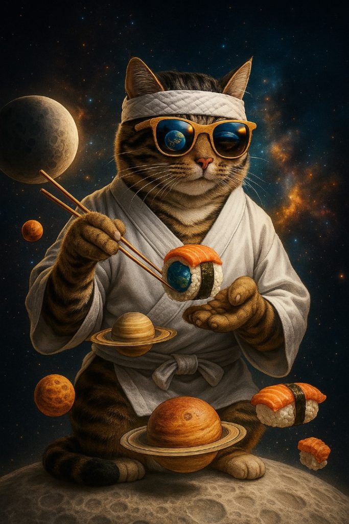 RAYmi by the Pool - RAYmiverse RAYmi by the Pool - RAYmiverse