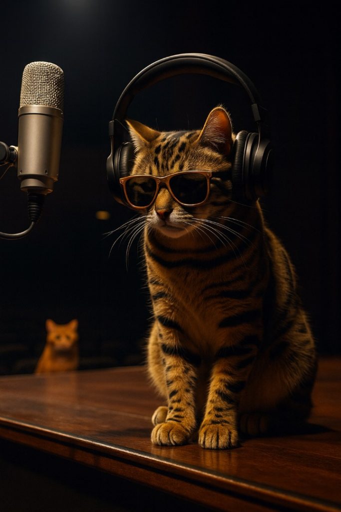 RAYmi by the Pool - RAYmiverse RAYmi by the Pool - RAYmiverse