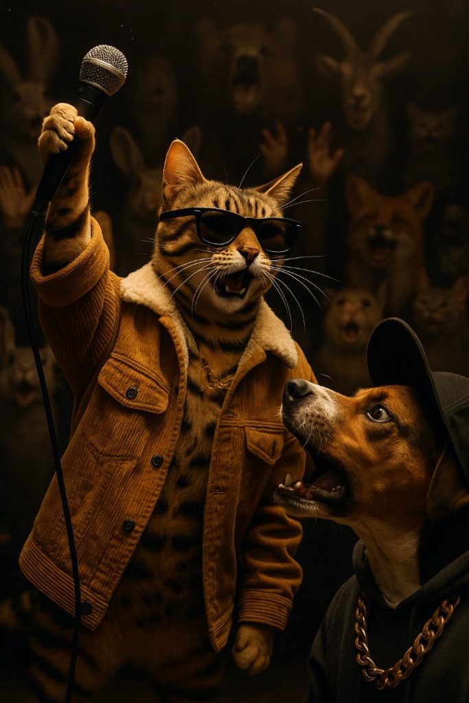 RAYmi by the Pool - RAYmiverse RAYmi by the Pool - RAYmiverse