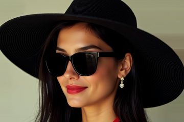 Eylsia Nicolas – A Beautiful Mess