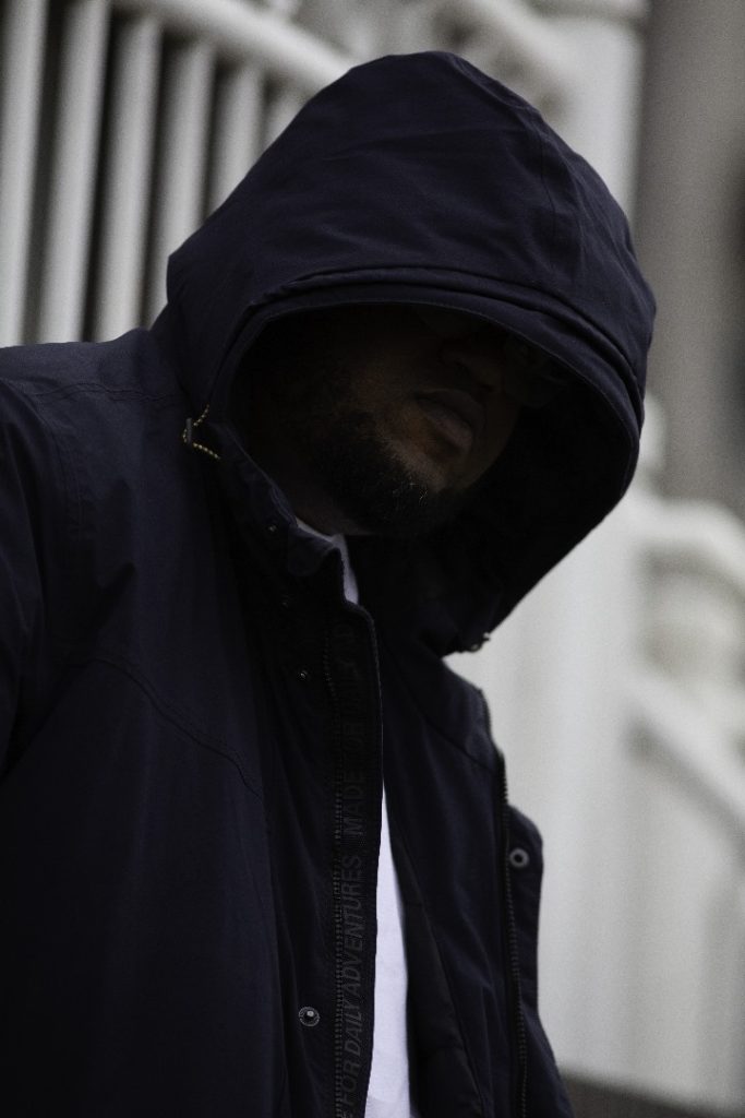 Big O – When It’s Not Said, But Done