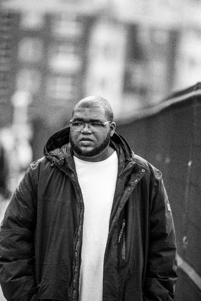 Big O – When It’s Not Said, But Done