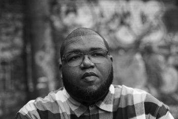 Big O – When It’s Not Said, But Done