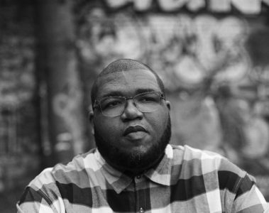 Big O – When It’s Not Said, But Done